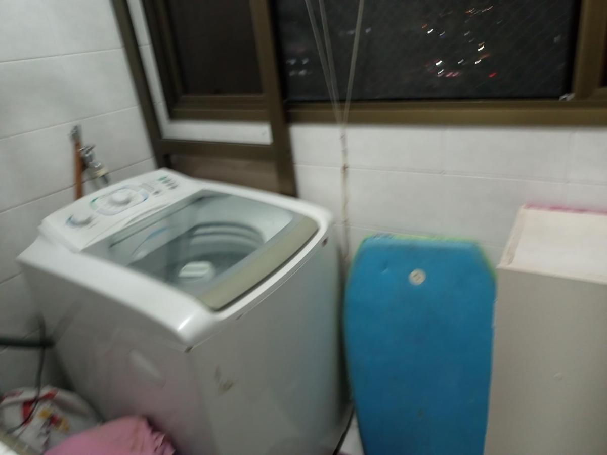 Apto Pe Na Areia Prox Centro Boqueirao Pg Apartment *