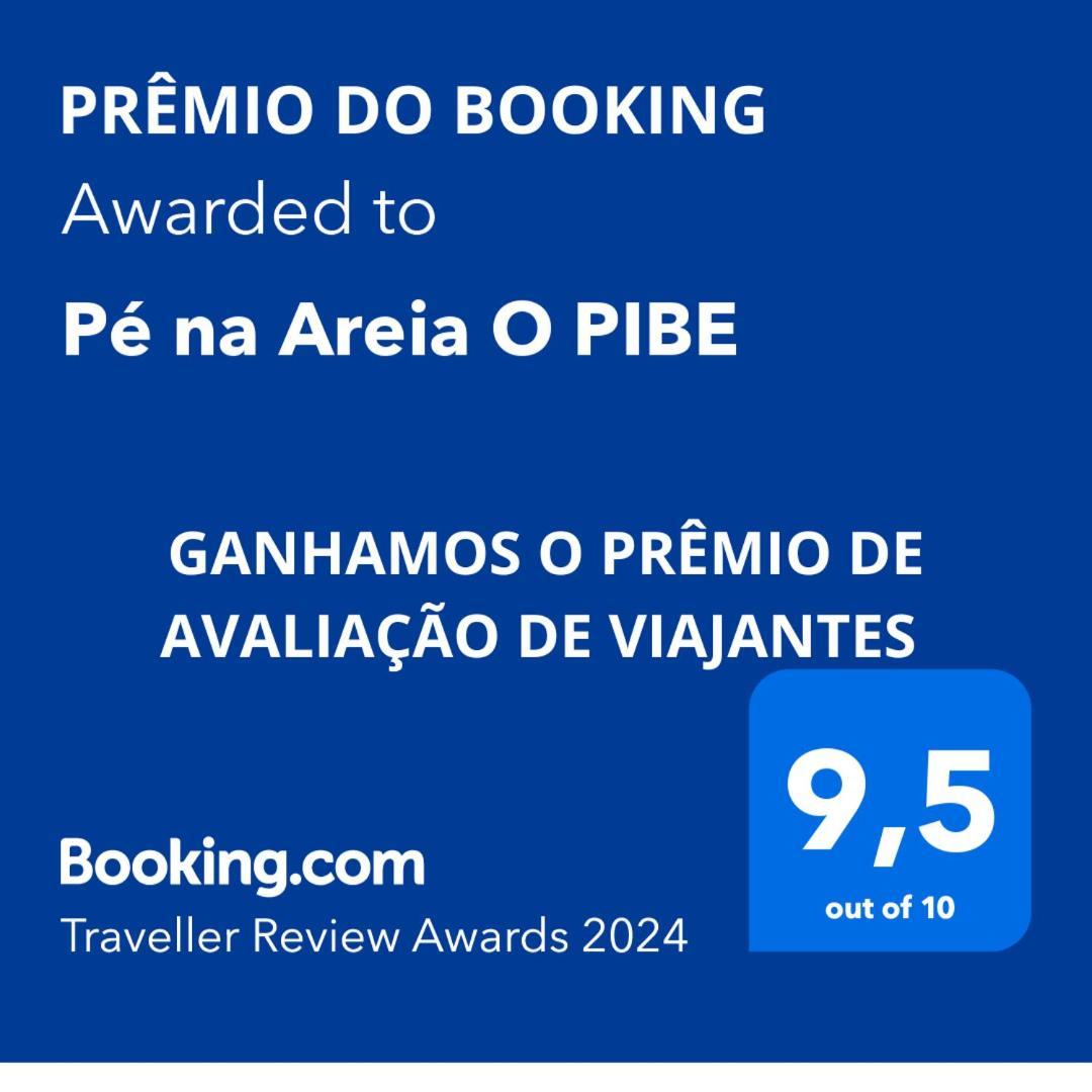 Apartment Apto Pe Na Areia Prox Centro Boqueirao Pg Praia Grande (Santos)